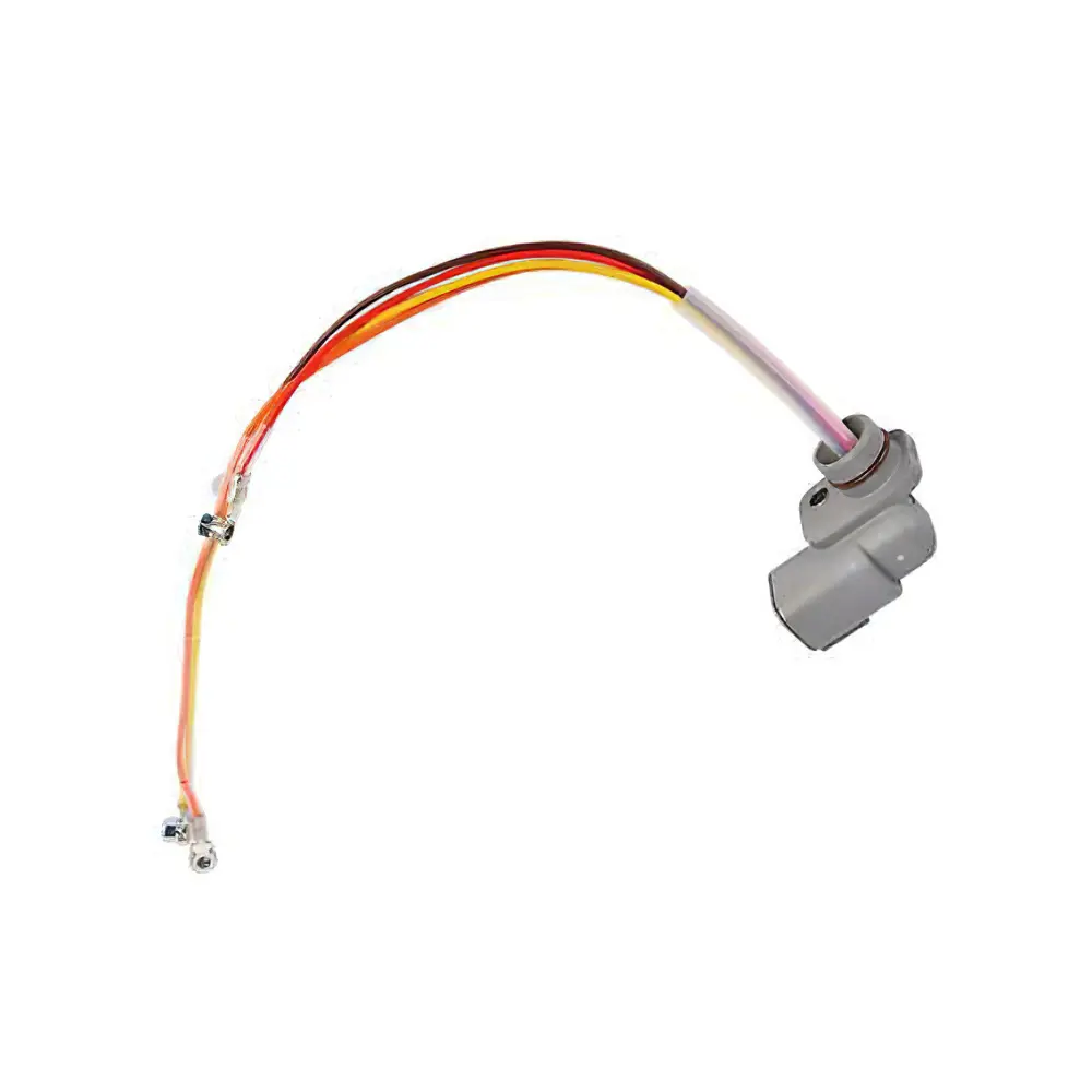 Wiring Harness 3968886 for Cummins Engine 6CT QSL9 6B5.9 6C8.3 6L8.9