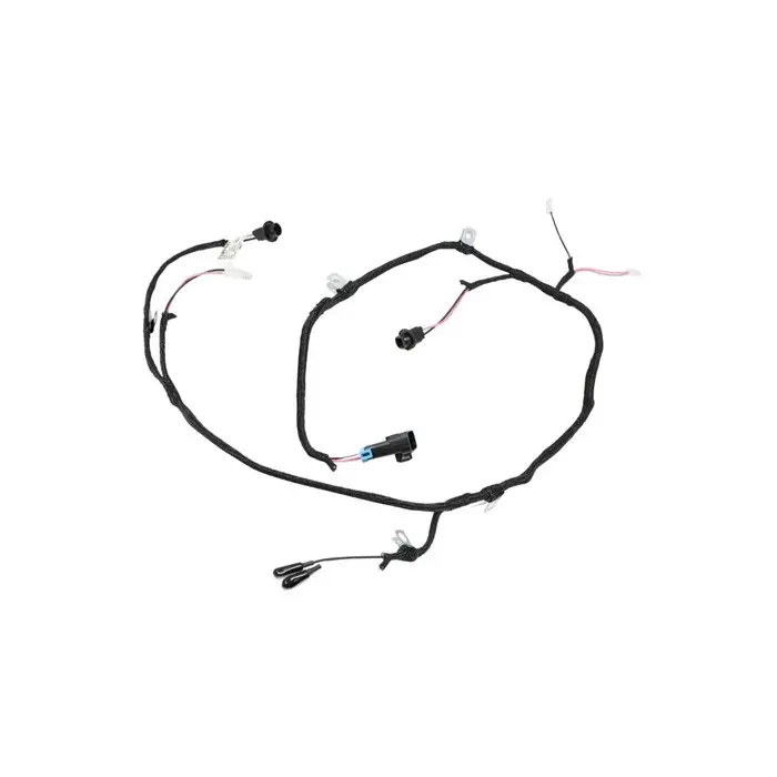 Wiring Harness 7109403 for Bobcat Skid Steer Loader 553 A300 S100 S130 S150 T110 T140 T180 T190 T250 T300 T320