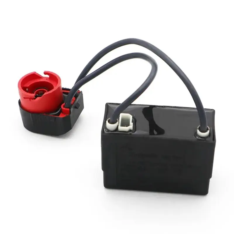 Xenon Headlight Igniter 1 307 329 054 for Mercedes-Benz S500 S430 SLK230 CLK500 Audi A8 S8 Mazda 6