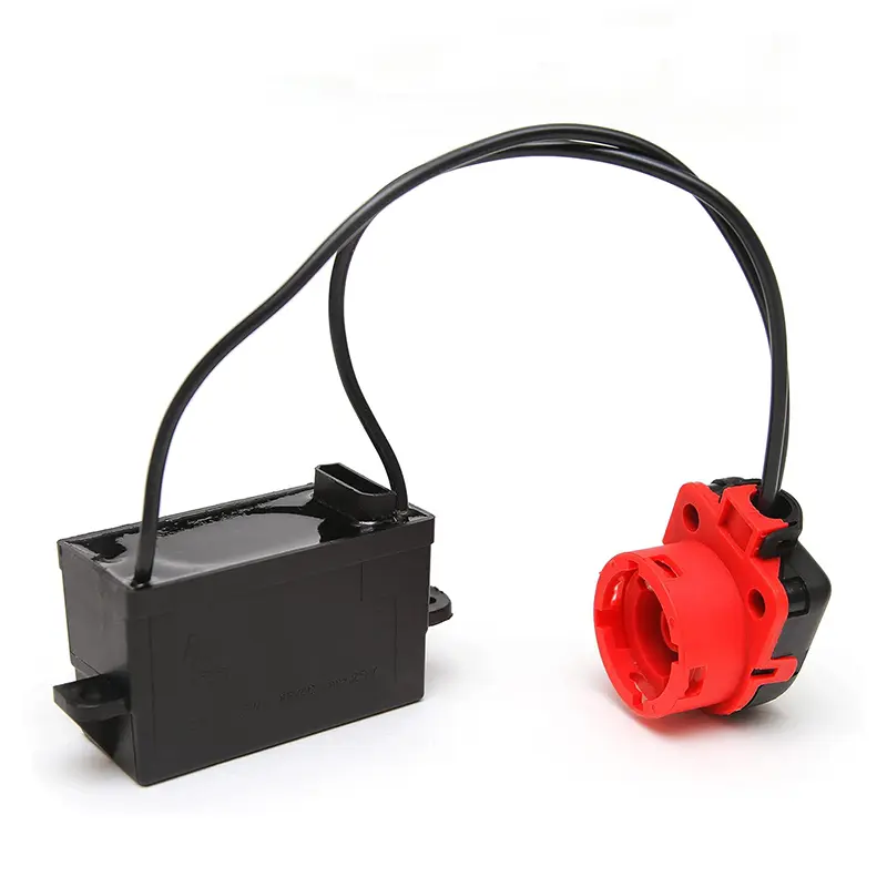 Xenon Headlight Igniter 1 307 329 080 for Mercedes-Benz W202 W204 W208 R230 W215 BMW E46 Audi A8 S8 Mazda 6