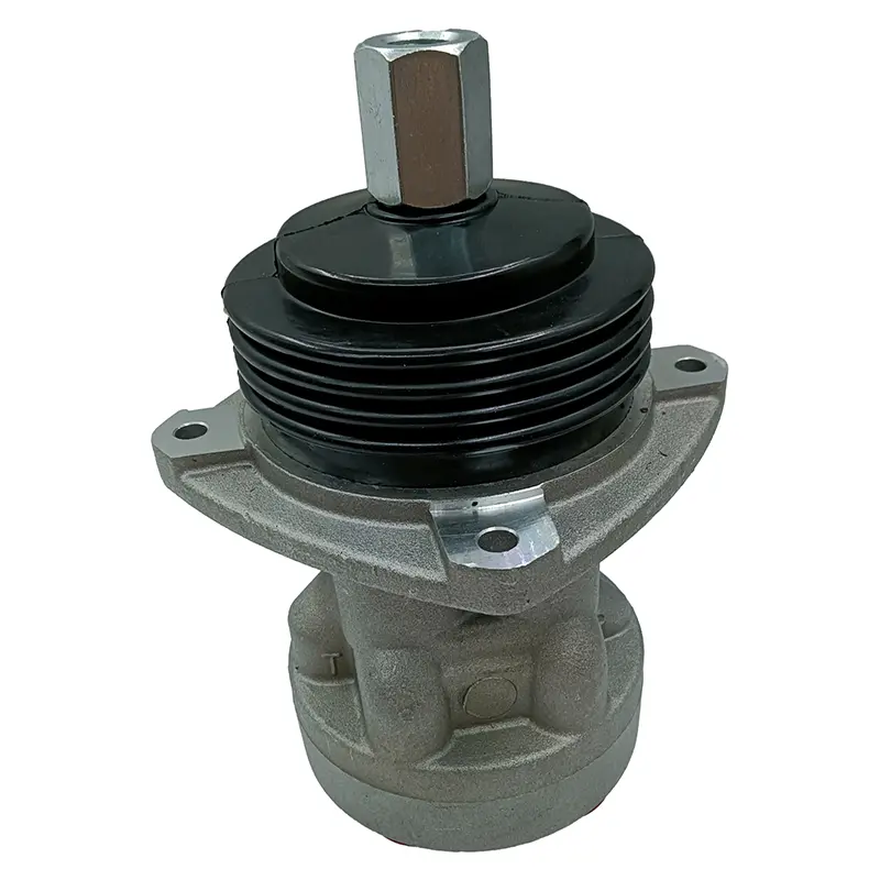 Joystaick Pilot Valve YN30V00095F1 for Kobelco SK200-6E SK200LC-6ES SK210LC-6E SK235SRLC-1E New Holland E235SRLC E235SR Exacavator